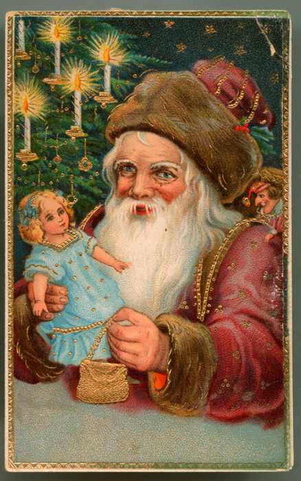 Ded_Moroz_Cristm_postcard_befor_1917-03 (438x700, 555Kb)