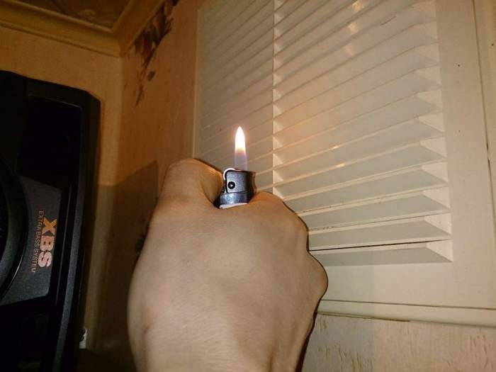 Дельные советы, как добиться того, чтобы в квартире не пахло канализацией Дельные советы, как добиться того, чтобы в квартире не пахло канализацией канализация,полезные советы