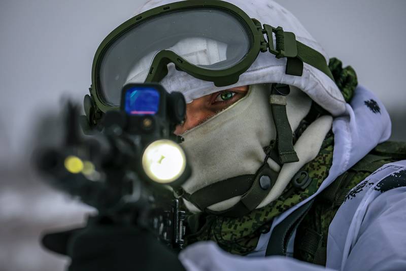 Подготовить универсального солдата: тактическая медицина на службе Вооружённых сил Подготовить универсального солдата: тактическая медицина на службе Вооружённых сил которые, тактической, включая, медицины, солдаты, армии, приобретёнными, бойцов, особенно, могут, запрещённых, природные, относятся, категории, любой, Таких, часто, сравнивают, спортсменами, проявляют