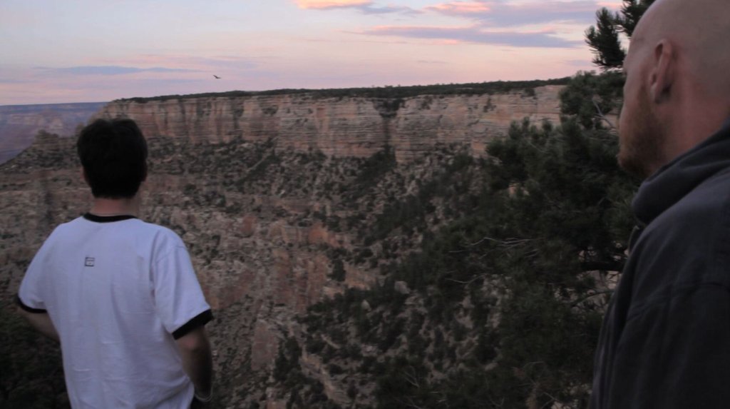 Успеть увидеть мир своими глазами авиатур