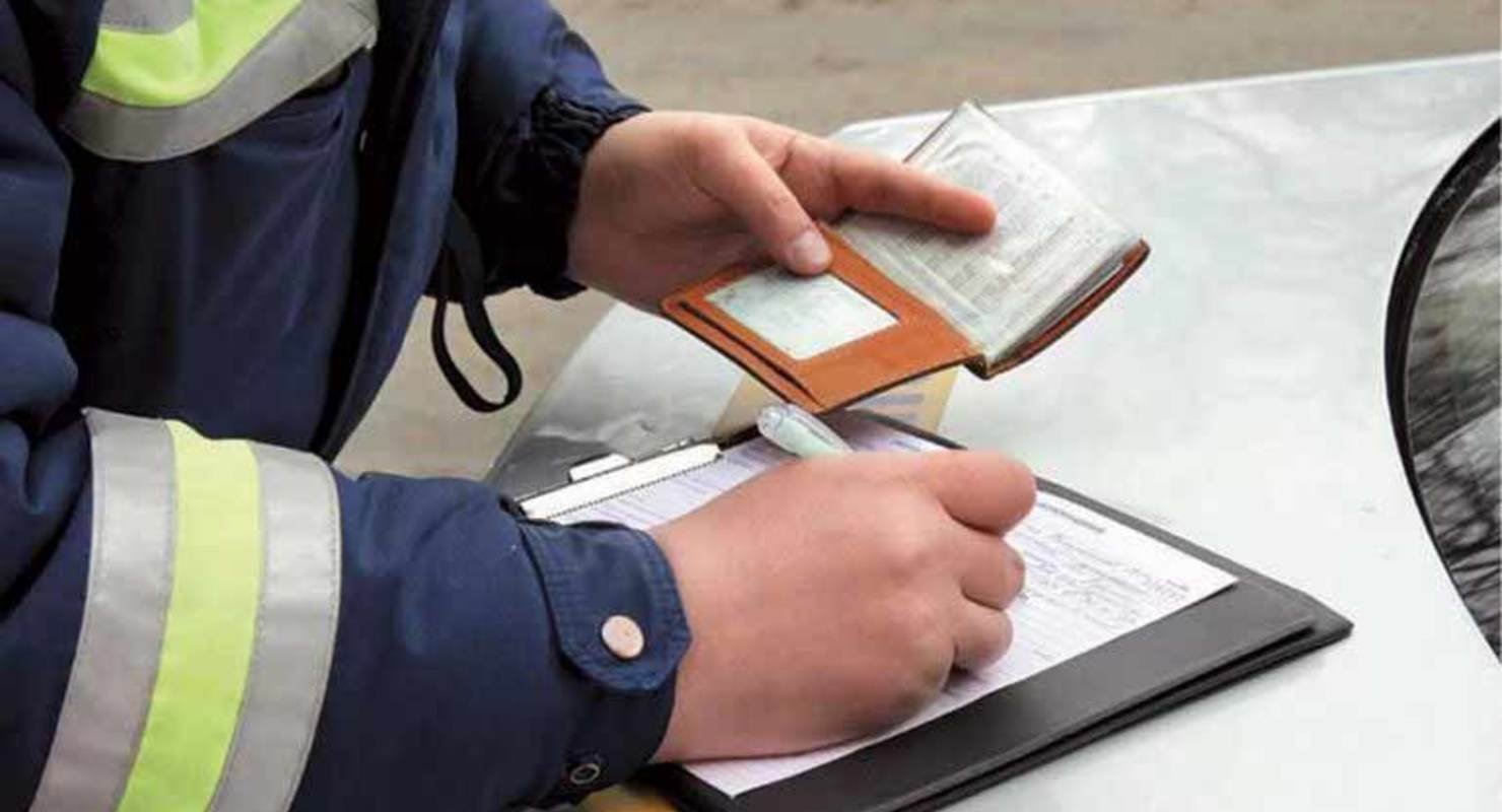 В апреле текущего года автомобилистов ждут нововведения В апреле текущего года автомобилистов ждут нововведения Автомобили