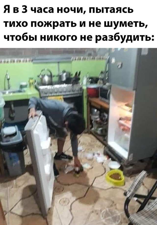 Подборка прикольных картинок Подборка прикольных картинок приколы,смешные картинки,юмор