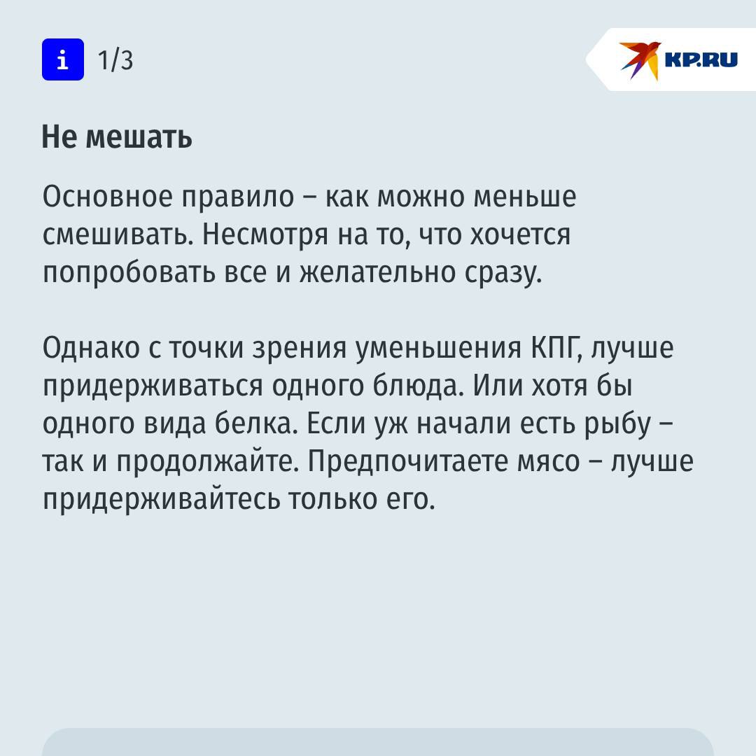 Недавно узнал, что звук отсчитывания денег в банкоматах заранее записан. Как будто второй раз узнал, что Деда Мороза не существует 