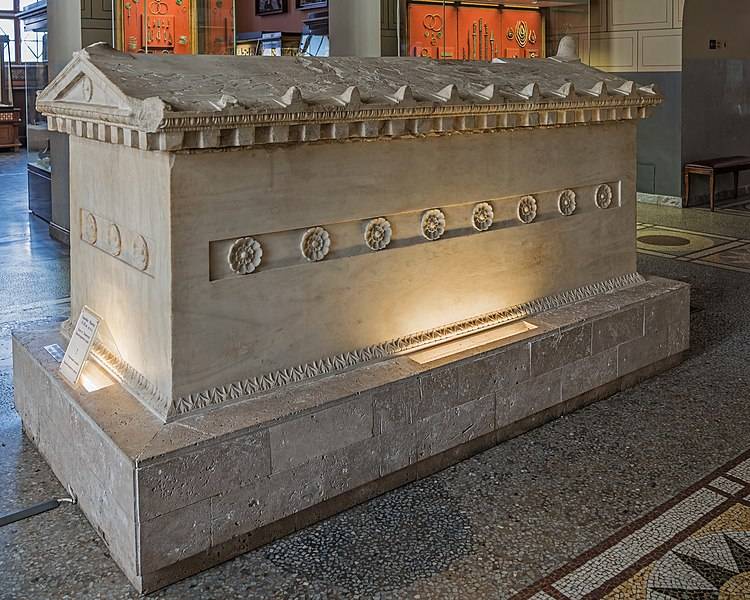 География русских былин Киевского цикла история