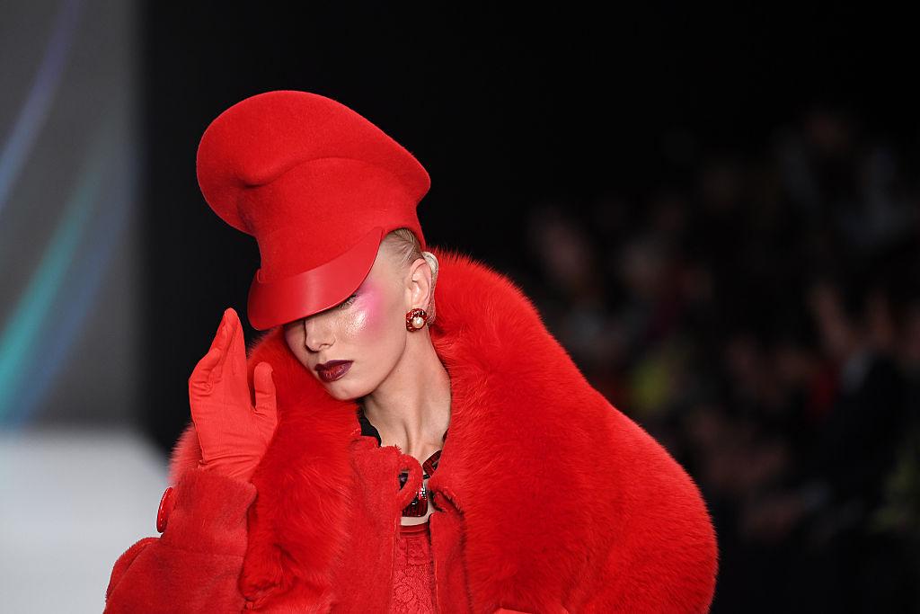 9 вещей, которые подарил нам модельер Вячеслав Зайцев andreas rentz,format-article,getty imageskak,getty imagesединственный,loreal paris,компания,marcel thomas,noindex,paris match,журнал,slava zaitsev,Алла Пугачева,всемирный фестиваль моды,город москва,Вячеслав Зайцев,галерея современного искусства,город варшава,Галина Волчек,г,Москва [1405113],государственная третьяковская галерея (третьяковка),музей,город москва,Егор Зайцев,Знаменитости,людмила зыкина,людмила путина,майя плисецкая,международный музыкальный фестиваль,михаил горбачев,музей прадо,город мадрид,оксана шипилова,Петр Тодоровский,Пьер Карден,Раиса Горбачева,Светлана Жильцова,театр моды,цех общесоюзного дома моделей; всемирный фестиваль моды,город москва,эдита пьеху,экспериментально техническая швейная фабрика,город бабушкин