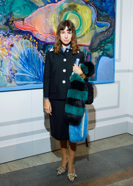 Ксения Собчак, Иван Ургант, Андрей Малахов и другие на открытии ярмарки Cosmoscow Ксения Собчак, Иван Ургант, Андрей Малахов и другие на открытии ярмарки Cosmoscow Звезды,Красная дорожка