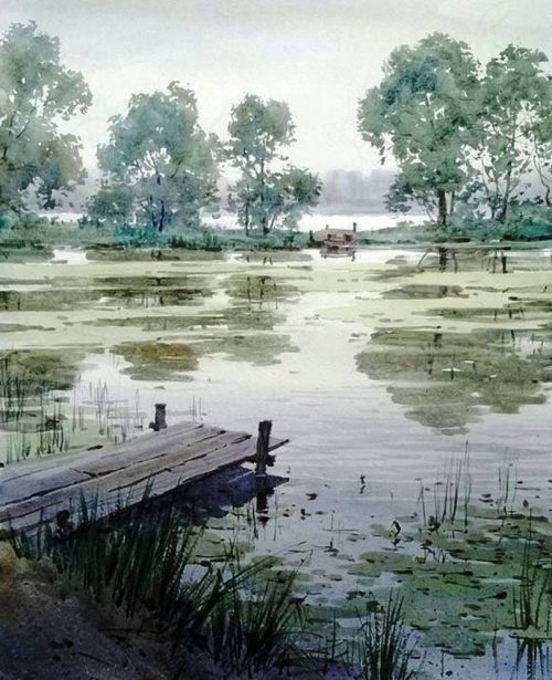 �������� ���� ������ ������� � 09