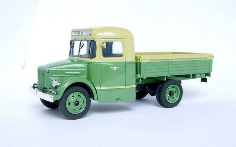 Альтернативная автоистория — невиданные модели СССР Альтернативная автоистория — невиданные модели СССР авто и мото,автоновости