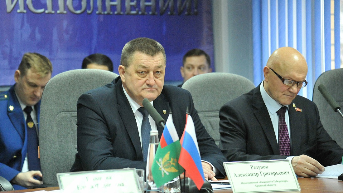 Накажут ли сына вице-губернатора так же, как Ефремова? Накажут ли сына вице-губернатора так же, как Ефремова? россия