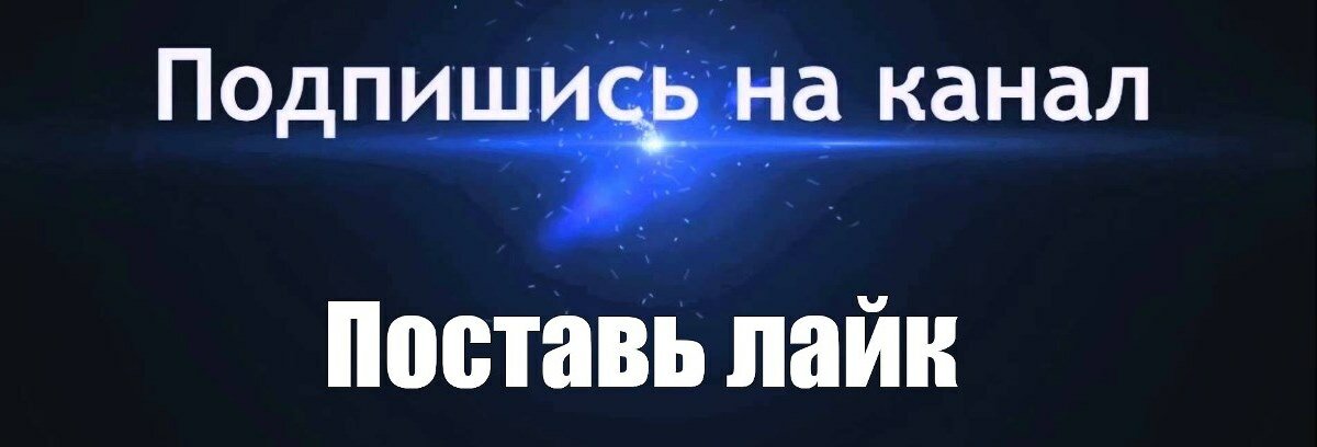 Николай Зоря