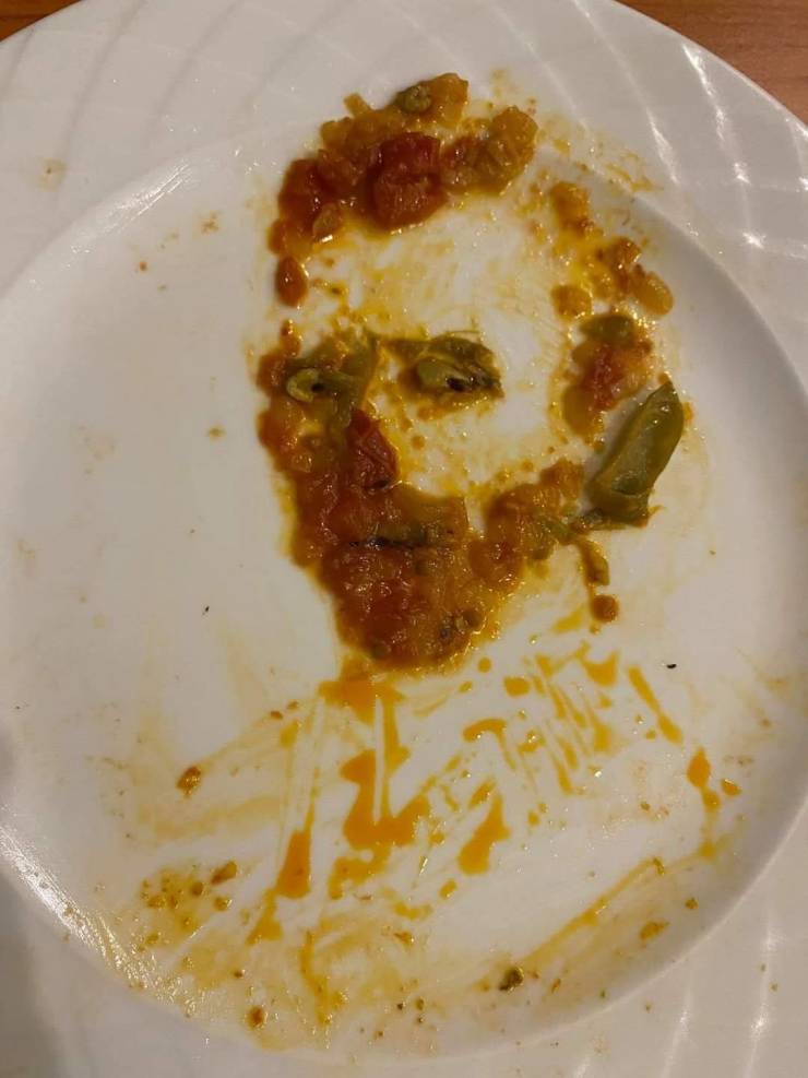 Подборка прикольных картинок Подборка прикольных картинок приколы,смешные картинки,юмор