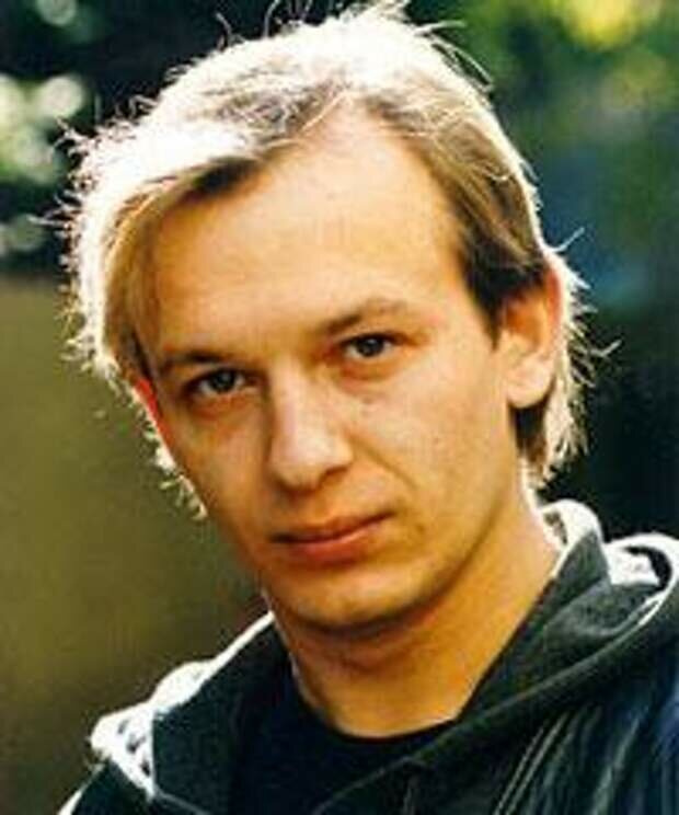 Красивая актриса, блиставшая в боевиках 90-х Татьяна Скороходова, какая она сейчас и чем занимается Красивая актриса, блиставшая в боевиках 90-х Татьяна Скороходова, какая она сейчас и чем занимается Татьяна, актриса, красавица, назначение, жизни, время, спутницы, героя, радио, людей, герой, знаменитых, культуру, отдушиной, москвичей, многих, оставался, захлестнувшей, актером, чернухи В