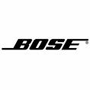 Bose