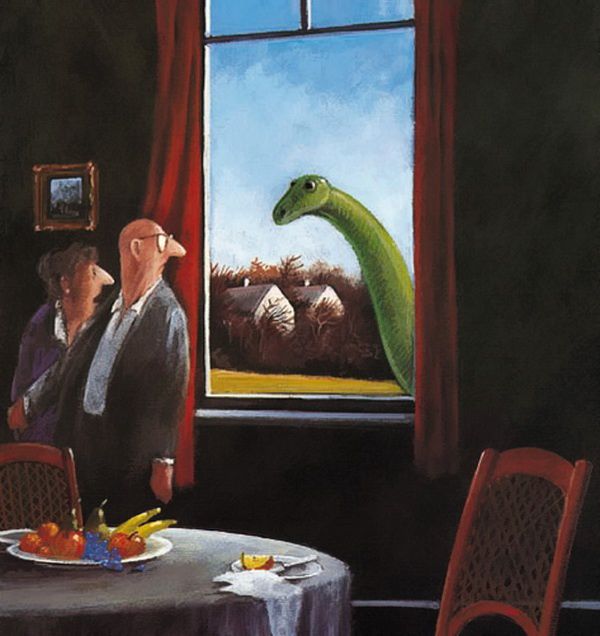 прикольные и смешные, интересное