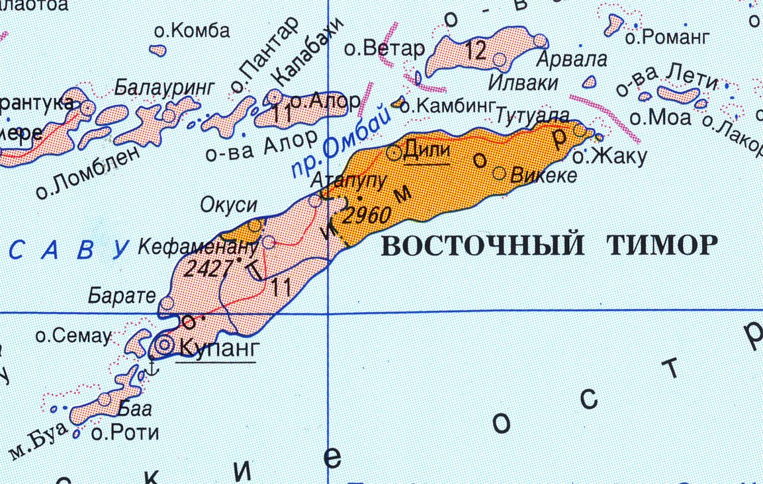 Нагорный Карабах — в хитросплетениях прецедентов и бизнеса англосаксов геополитика,г,Москва [1405113]