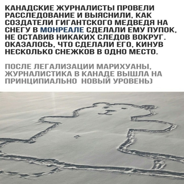 Подборка прикольных картинок вторника 5 февраля Подборка прикольных картинок вторника 5 февраля