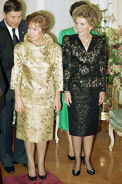 9 вещей, которые подарил нам модельер Вячеслав Зайцев andreas rentz,format-article,getty imageskak,getty imagesединственный,loreal paris,компания,marcel thomas,noindex,paris match,журнал,slava zaitsev,Алла Пугачева,всемирный фестиваль моды,город москва,Вячеслав Зайцев,галерея современного искусства,город варшава,Галина Волчек,г,Москва [1405113],государственная третьяковская галерея (третьяковка),музей,город москва,Егор Зайцев,Знаменитости,людмила зыкина,людмила путина,майя плисецкая,международный музыкальный фестиваль,михаил горбачев,музей прадо,город мадрид,оксана шипилова,Петр Тодоровский,Пьер Карден,Раиса Горбачева,Светлана Жильцова,театр моды,цех общесоюзного дома моделей; всемирный фестиваль моды,город москва,эдита пьеху,экспериментально техническая швейная фабрика,город бабушкин