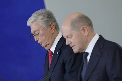 ПОСЛЕДНИЕ НОВОСТИ: 16.10.2023 ПОСЛЕДНИЕ НОВОСТИ: 16.10.2023 новости