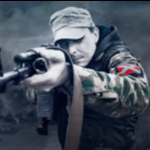 В Питере был убит участник войны на Донбассе. Он был в «расстрельном» списке так называемого «Миротворца». В Питере был убит участник войны на Донбассе. Он был в «расстрельном» списке так называемого «Миротворца». россия