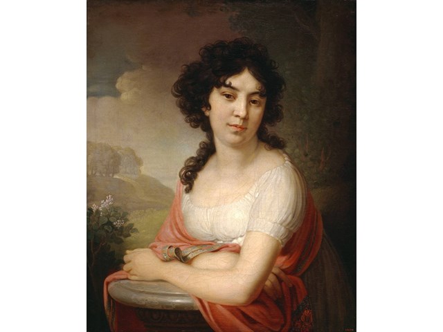 Убит с согласия Великобритании? Свержение Павла I разрушило готовившийся союз с Наполеоном Убит с согласия Великобритании? Свержение Павла I разрушило готовившийся союз с Наполеоном история