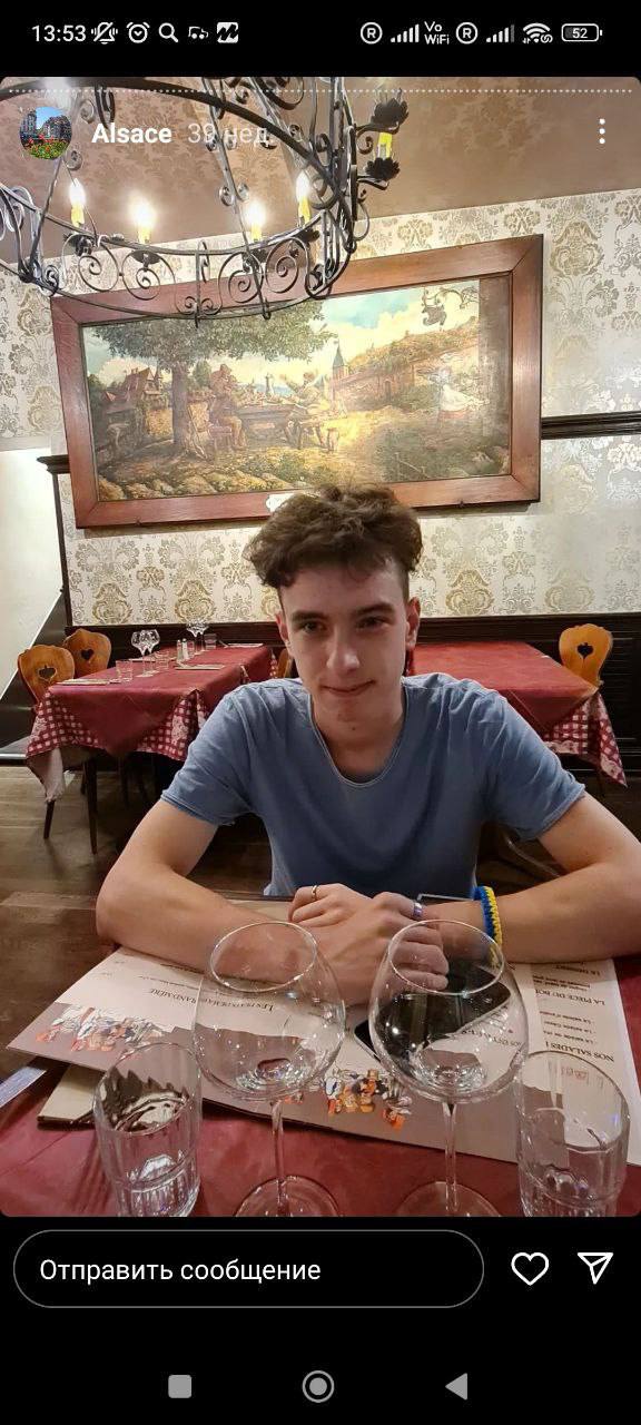 Севастопольский государственный вуз не может расстаться с заукраинкой на хлебной должности г,Севастополь [1461214],респ,Крым [1434425],РФ