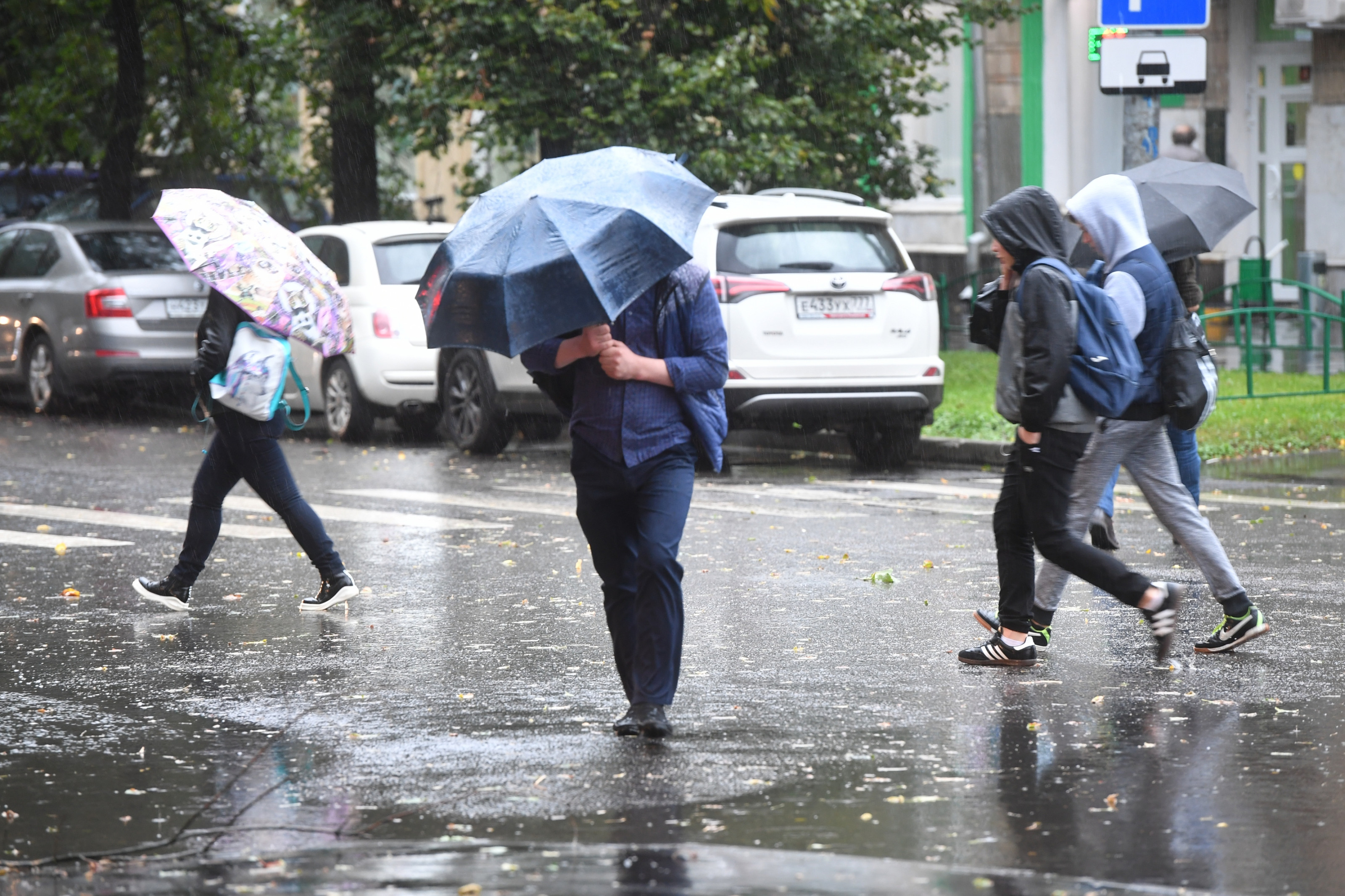 Когда дожди в ставропольском крае. Сильный дождь летом. Очень сильный дождь. Дождь прекратился. Волгоград дождь.