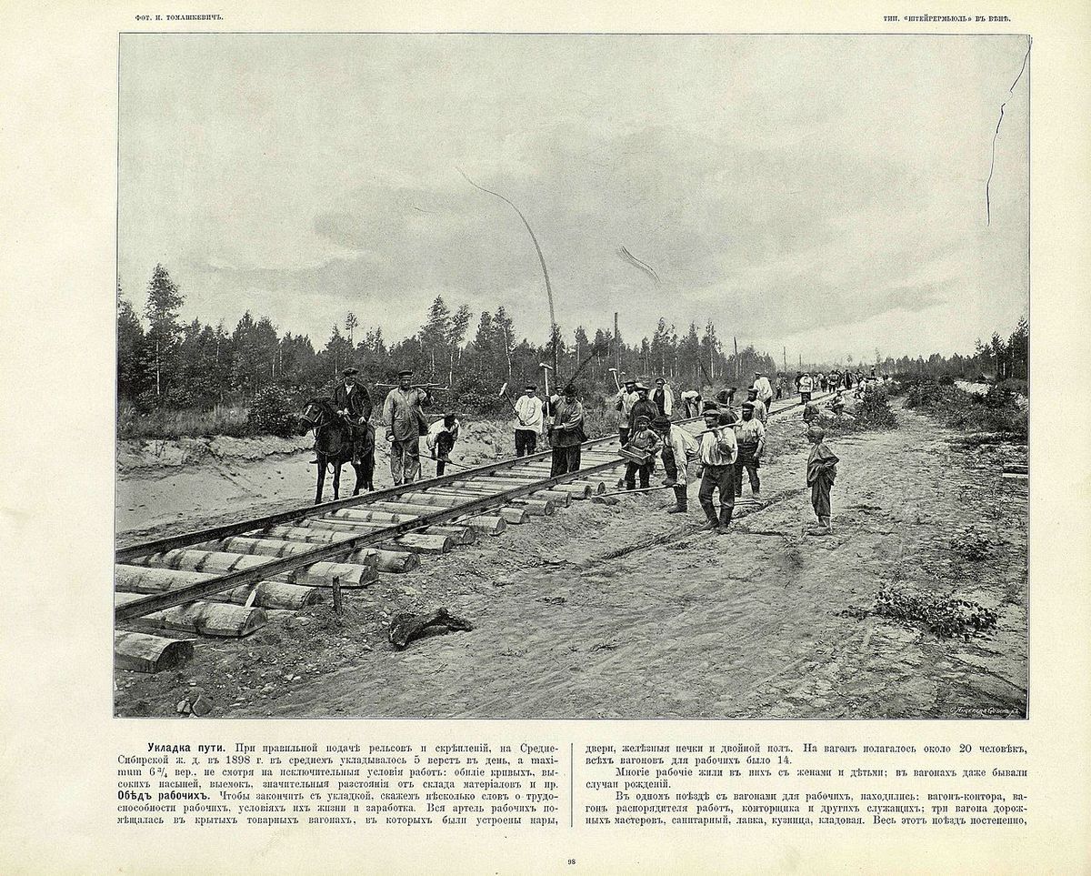 Николай II: император упущенных возможностей Николай II: император упущенных возможностей