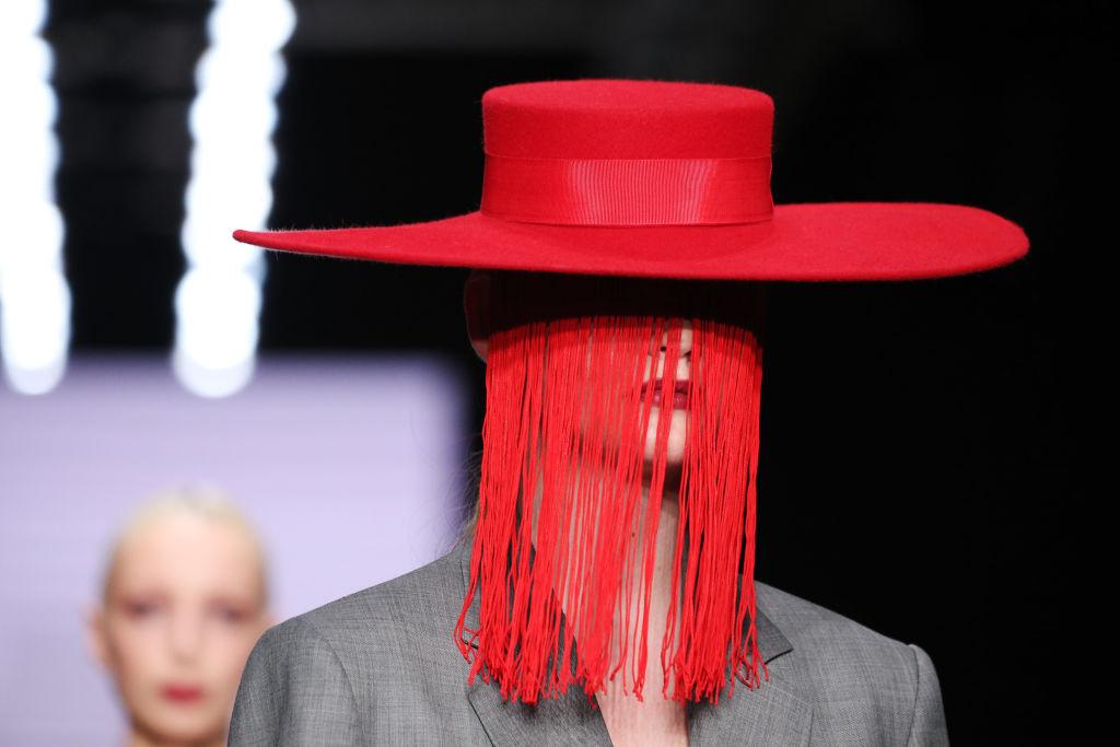 9 вещей, которые подарил нам модельер Вячеслав Зайцев andreas rentz,format-article,getty imageskak,getty imagesединственный,loreal paris,компания,marcel thomas,noindex,paris match,журнал,slava zaitsev,Алла Пугачева,всемирный фестиваль моды,город москва,Вячеслав Зайцев,галерея современного искусства,город варшава,Галина Волчек,г,Москва [1405113],государственная третьяковская галерея (третьяковка),музей,город москва,Егор Зайцев,Знаменитости,людмила зыкина,людмила путина,майя плисецкая,международный музыкальный фестиваль,михаил горбачев,музей прадо,город мадрид,оксана шипилова,Петр Тодоровский,Пьер Карден,Раиса Горбачева,Светлана Жильцова,театр моды,цех общесоюзного дома моделей; всемирный фестиваль моды,город москва,эдита пьеху,экспериментально техническая швейная фабрика,город бабушкин