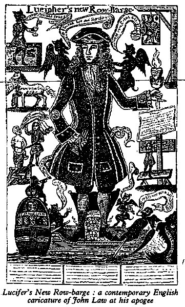 Невесты секс-работницы и восстание «миллионеров» история,интересное,былые времена