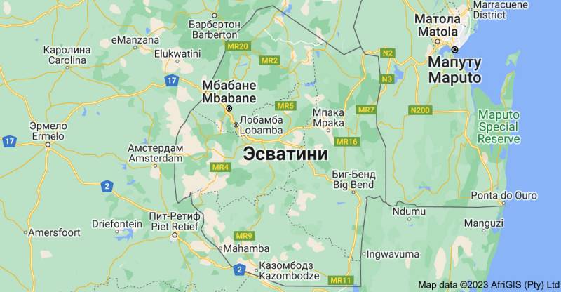 От непризнания Косово – к признанию Крыма и Донбасса От непризнания Косово – к признанию Крыма и Донбасса геополитика