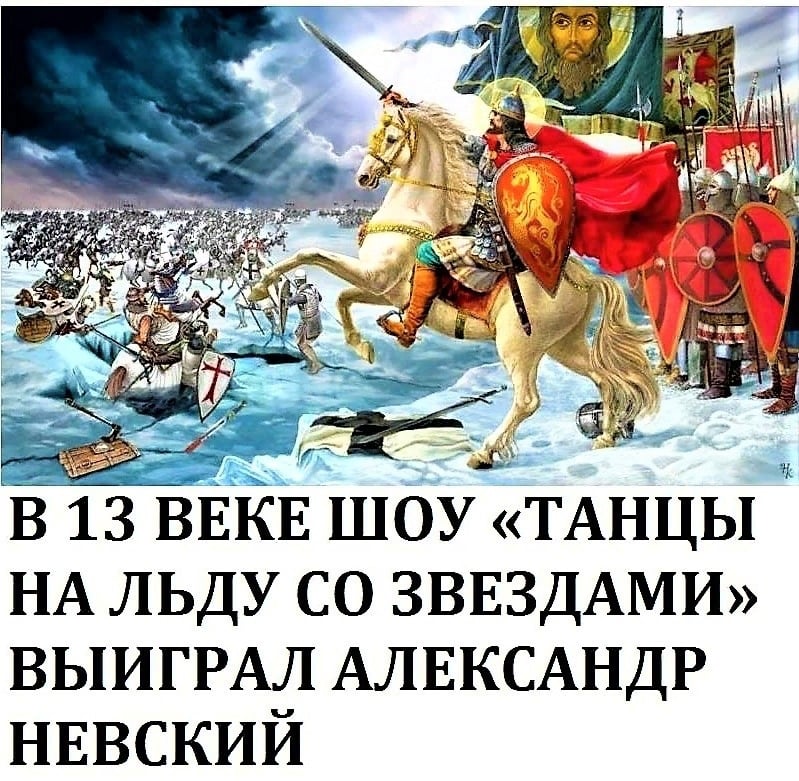 Написала свое резюме… Распечатала… запретили, Получил, курицей, стенд, тудасюда, спрашивает, штаны, делать, Вылетел, звонок, замечание, учителя, пулей, бумаги, Вытащил, Откриваю, двэрь, спицу, Нашел, работу