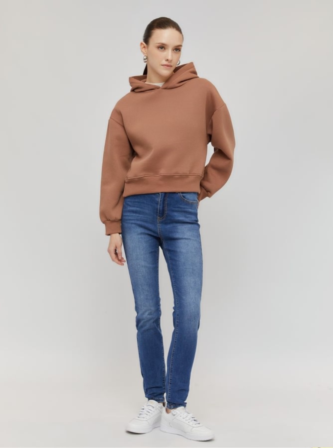 Screenshot_2025_09_01-5