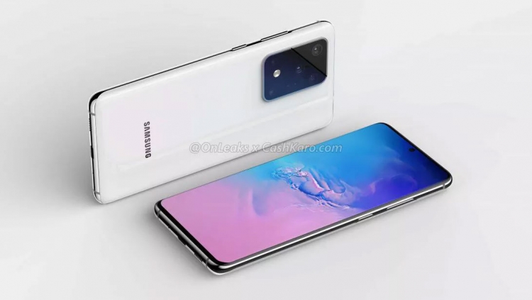 Galaxy S11: всё, что мы знаем о будущих флагманах Samsung, их ценах и дате выпуска Galaxy, Samsung, будет, более, серии, может, камеры, режим, Snapdragon, такой, модели, получат, отличие, февраля, 108Мп, после, обновления, поддерживает, вопрос, частоте