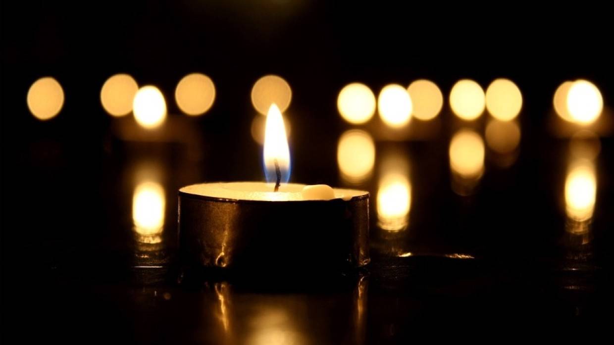 Глава Гильдии актеров Гущина рассказала о непростой судьбе покойной артистки Руслановой