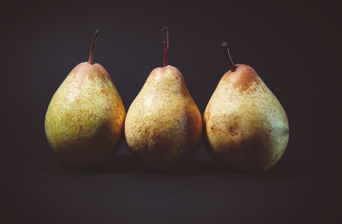 pexels-conojeghuo-175767