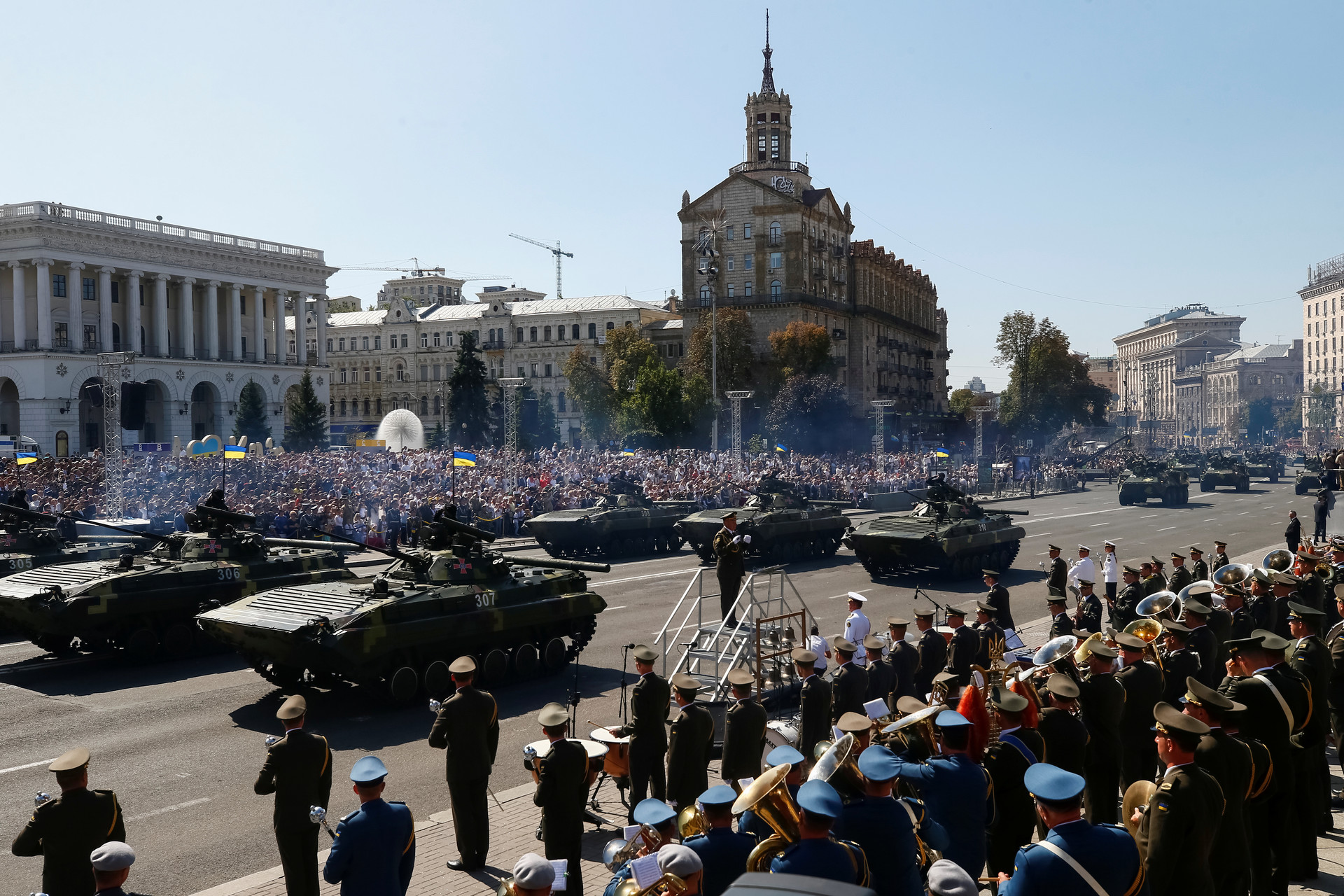 Последние новости Украины сегодня — 12 июля 2019 Последние новости Украины сегодня — 12 июля 2019 украина