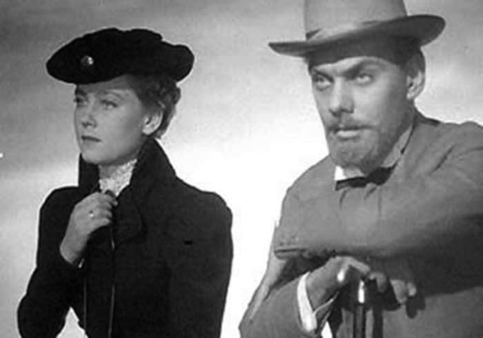 За кадром фильма «Дама с собачкой»: Как съемки изменили судьбу Ии Саввиной За кадром фильма «Дама с собачкой»: Как съемки изменили судьбу Ии Саввиной наши звезды,фильм,шоубиz,шоубиз