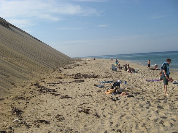 Деревенская Америка Деревенская Америка заграница,путешествие,страны,туризм