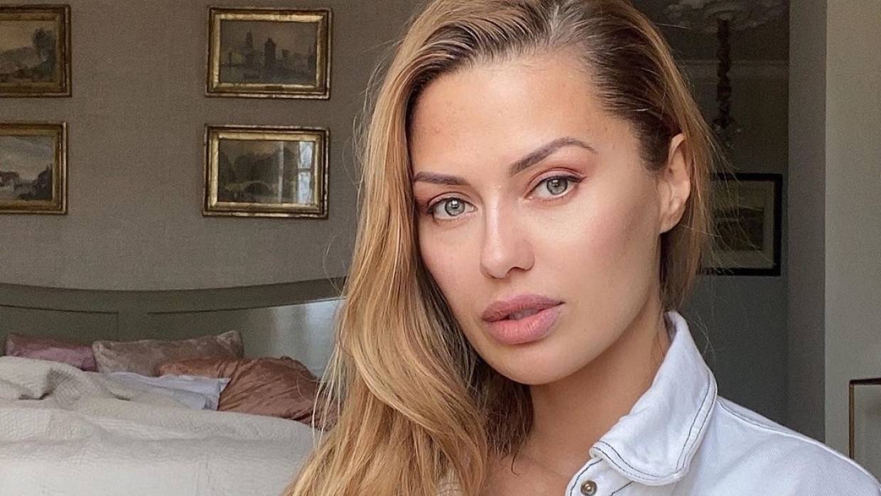 Миро назвала Боню «лежалой картофелиной» в климаксе на фоне новости о помолвке Миро назвала Боню «лежалой картофелиной» в климаксе на фоне новости о помолвке Шоу-бизнес