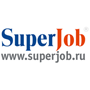 SuperJob.ru