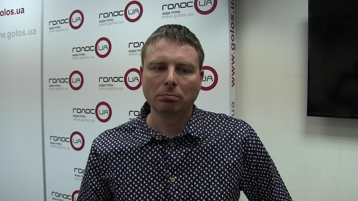 Экономист Марунич объяснил, выгоден ли Украине дефицит газа в Европе Экономист Марунич объяснил, выгоден ли Украине дефицит газа в Европе Политика