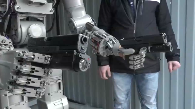 original.png#20533202154