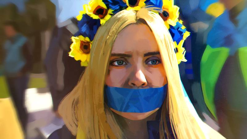 Другая реальность: украинский шоумен Кондратюк сделал неожиданное заявление по Донбассу