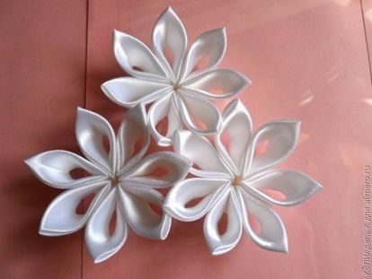 Свадебная заколка Свадебная заколка заколка свадебная,рукоделие,своими руками