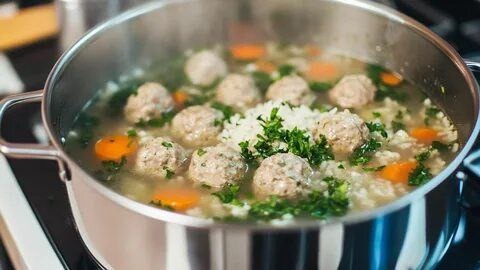 Епонския кухня...