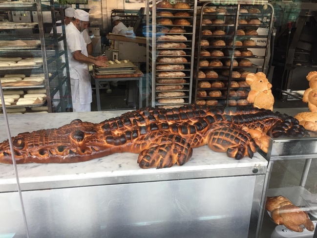 26 снимков способных перевернуть ваш взгляд на, казалось бы, обычные вещи 26 снимков способных перевернуть ваш взгляд на, казалось бы, обычные вещи