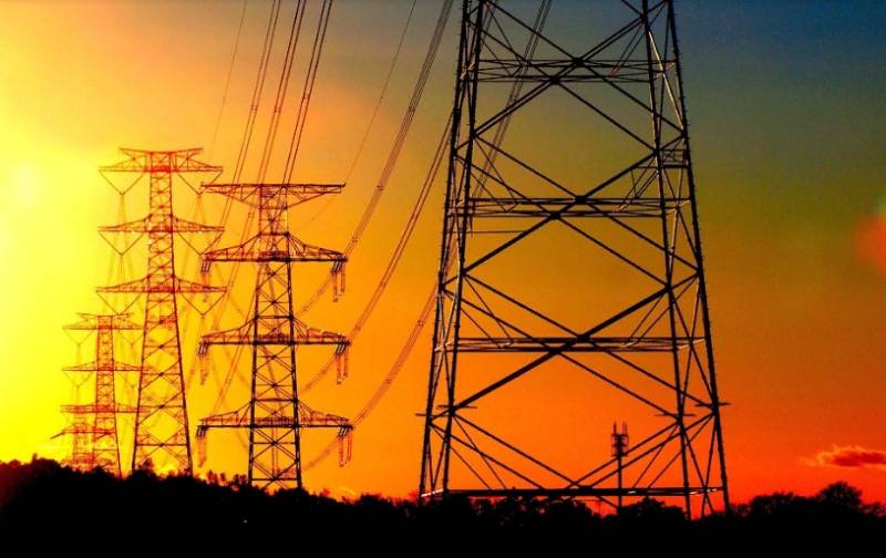 ПОСЛЕДНИЕ НОВОСТИ: 22.11.2022 день