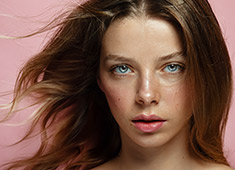 Сегодня я дагестанец