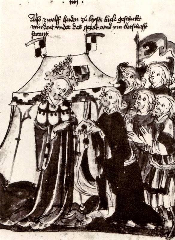 «Неистовый» Роланд в литературе и жизни «Неистовый» Роланд в литературе и жизни история