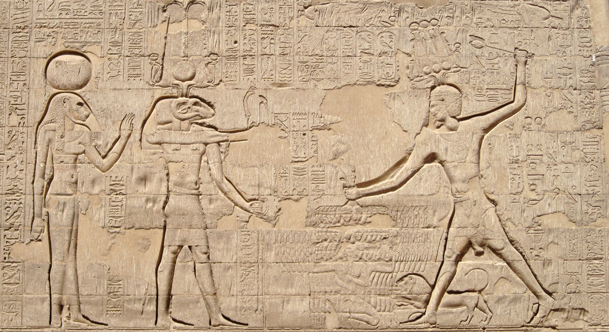 ����, �� �������������� �������� ���������� �, ������ ���������� �������, ������� ���� ������ � ����� ������ ���������� ����������.-18-3